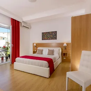 Aurelia 429 Fine Town House Affittacamere