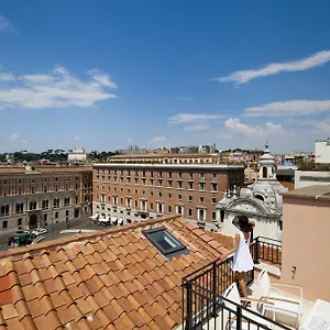  Appartement Oriana Homel