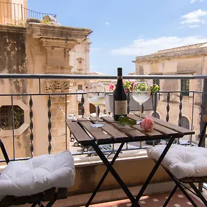 maison-ortigia.sicilyhotelsitaly.net/