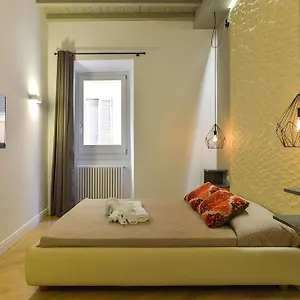  Appartement Eve Luxury Pantheon