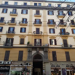la-dimora-di-re-ferdinando.hotels-amalfi.com/