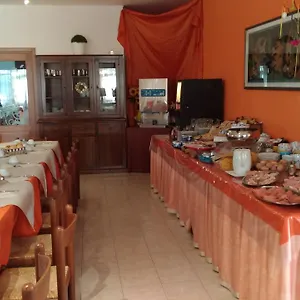 hotel-rex.hotelinveneto.com/