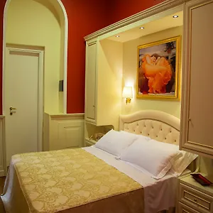 Dimora Frattina Bed & Breakfast