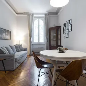 https://monte-nero.it-lombardy.com